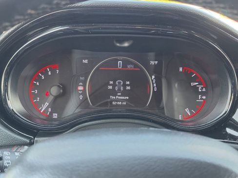 Certified 2024 Dodge Durango GT image 35