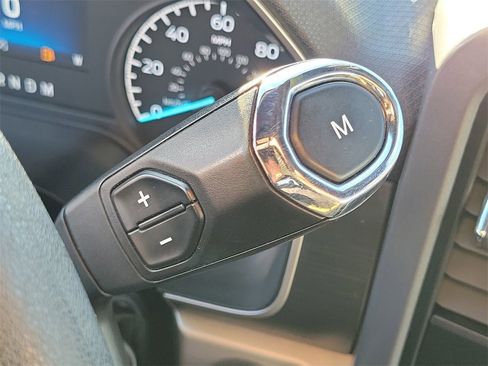 Used 2023 Ford F150 XLT image 13