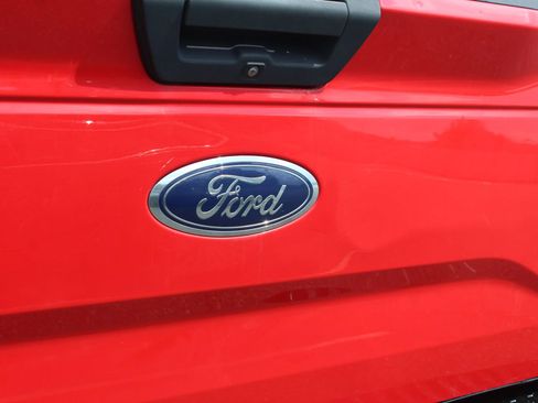 Used 2016 Ford F150 XL w/ Equipment Group 101A Mid image 39