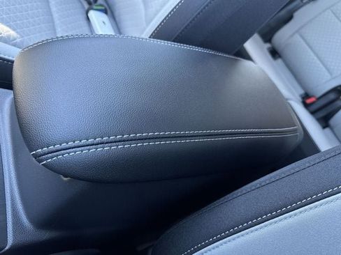 New 2026 Ford Escape Active w/ Cold Weather Package image 20