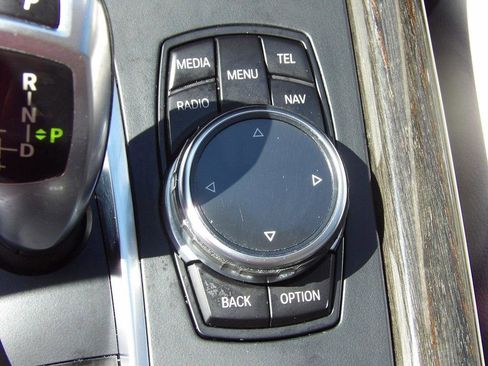 Used 2015 BMW X5 sDrive35i image 26