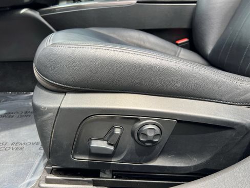 Used 2019 Maserati Ghibli RWD image 29