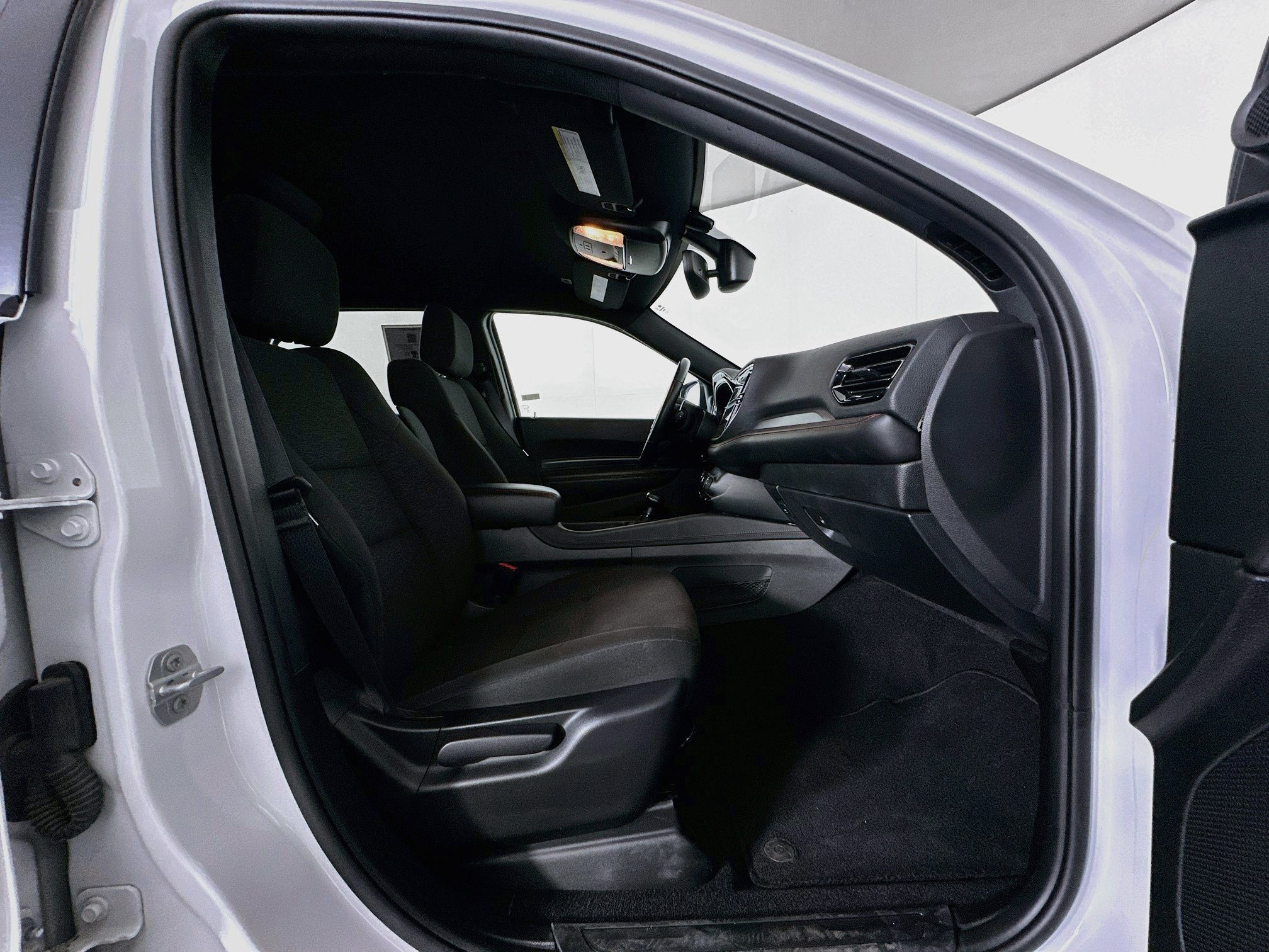 Used 2026 Dodge Durango GT RWD image 33
