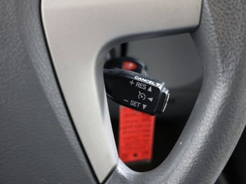 Used 2009 Toyota Camry LE image 20