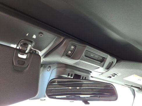 New 2026 Jeep Wrangler Willys image 29