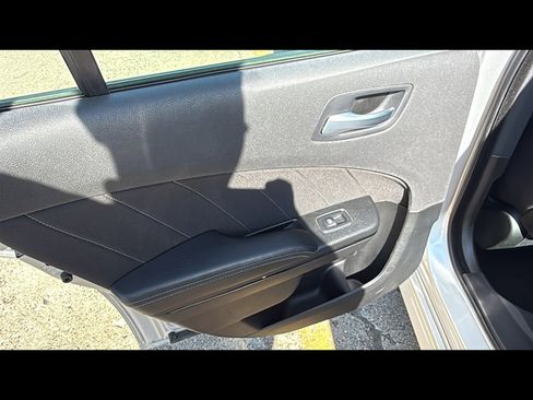 Used 2023 Dodge Charger GT w/ Blacktop Package image 20