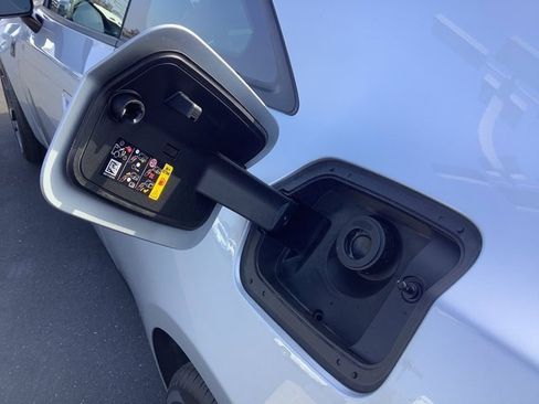 New 2026 Dodge Charger R/T Scat Pack image 22