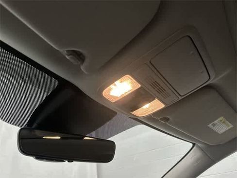 Certified 2025 Honda Odyssey EX-L image 21