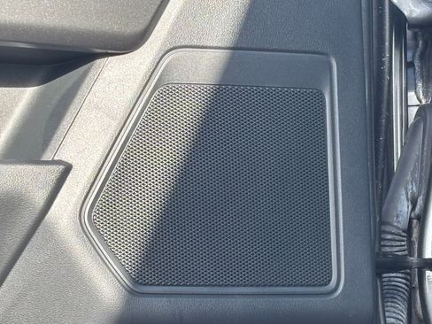 Used 2023 Ford F150 XLT w/ Equipment Group 302A High image 13