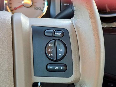 Used 2008 Ford F350 Lariat image 32