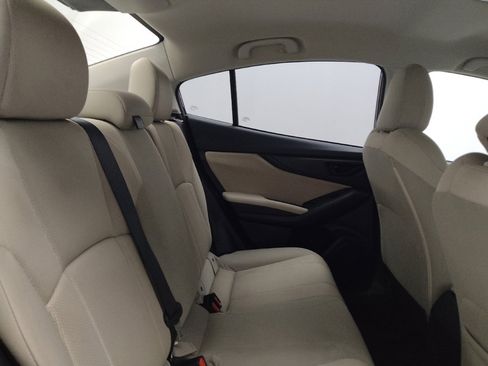 Used 2018 Subaru Impreza 2.0i image 19