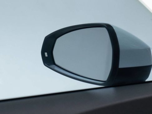 Used 2017 Audi A3 2.0T Premium w/ Convenience Package image 17