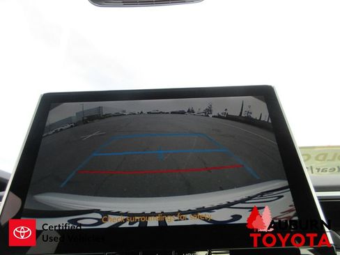 Certified 2026 Toyota Corolla SE w/ SE Package image 17