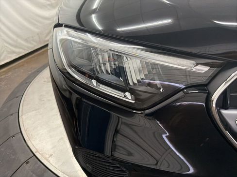 New 2026 Mercedes-Benz GLC 300 GLC 300 image 10