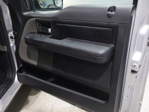 Used 2006 Ford F150 FX4 AWD/4WD image 24