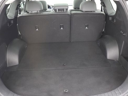 Used 2023 Hyundai Santa Fe SEL w/ Premium Package image 27