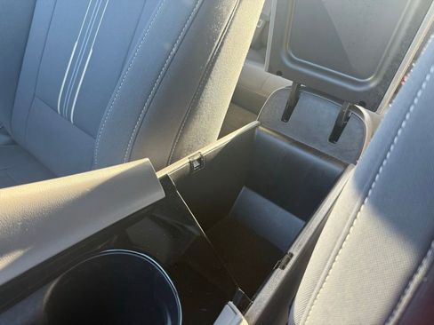Used 2025 Hyundai Elantra SEL FWD image 47