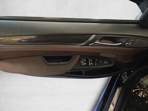 Used 2016 BMW X3 xDrive28i AWD/4WD image 29