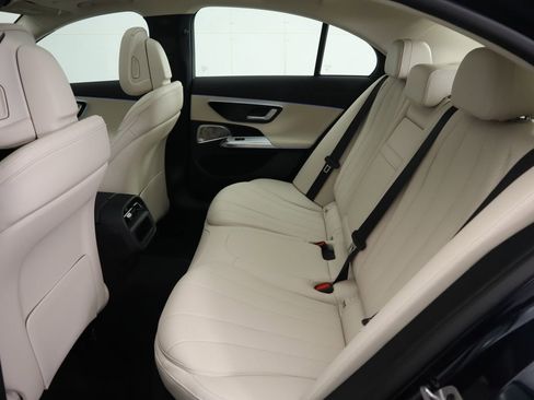 New 2026 Mercedes-Benz E 350 Sedan image 22