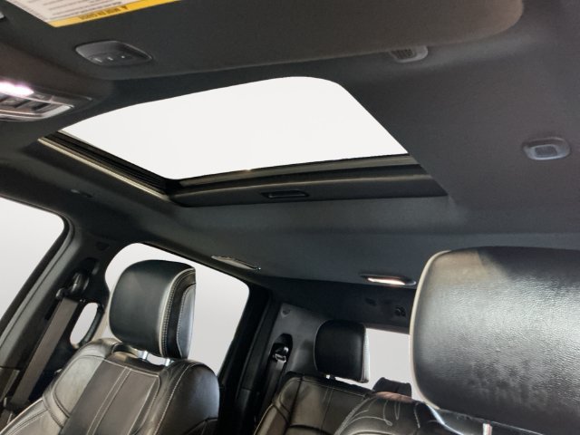 Used 2022 RAM 3500 Limited AWD/4WD image 12