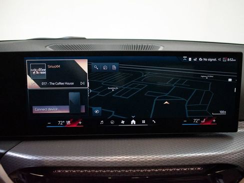 New 2026 BMW 330i xDrive Sedan w/ Convenience Package image 15