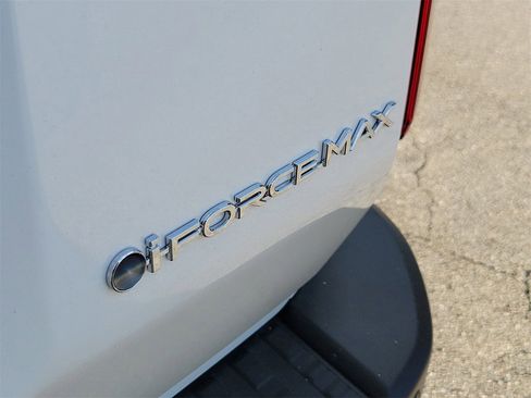 New 2026 Toyota Land Cruiser 1958 image 7