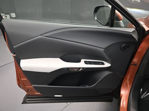 New 2026 Lexus RX 350h 350h Premium image 11