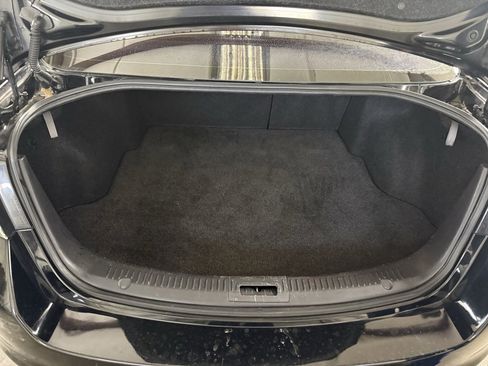 Used 2009 MAZDA MAZDA6 s Grand Touring w/ Moonroof & Bose Pkg image 7