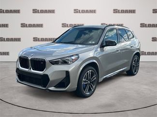 New 2026 BMW X1 M35i w/ Technology Package video 1