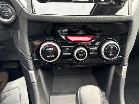 Used 2021 Subaru Forester Premium image 25