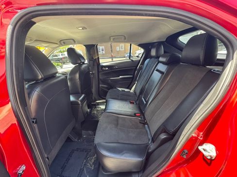 Used 2024 Mitsubishi Eclipse Cross SE AWD/4WD image 9