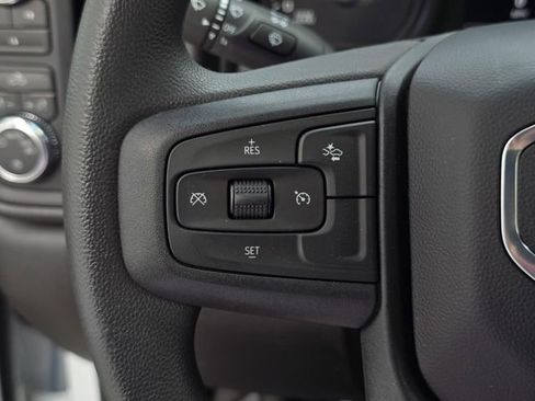 Used 2024 GMC Sierra 2500 Pro image 13