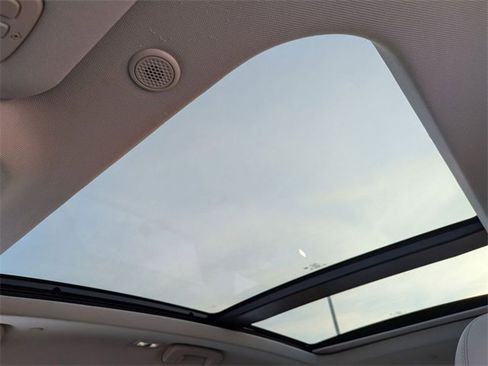 Used 2020 Lincoln Corsair Reserve w/ Elements Package image 13