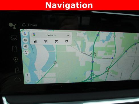 Used 2024 GMC Sierra 1500 Denali Ultimate image 16