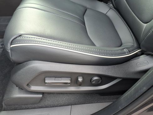 New 2026 Honda Pilot Elite image 15