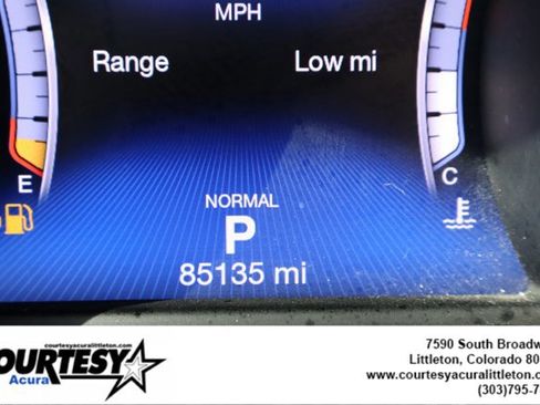 Used 2020 Maserati Levante S image 14