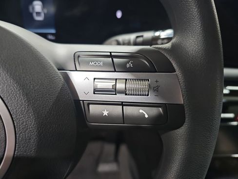 New 2026 Hyundai Santa Cruz SEL AWD/4WD image 19