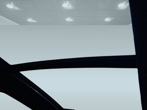 Used 2026 BMW X5 sDrive40i w/ Premium Package image 14