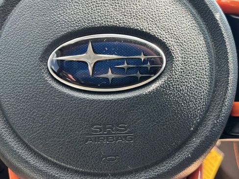 Used 2020 Subaru Crosstrek 2.0i Premium w/ Popular Package #2 AWD/4WD image 31