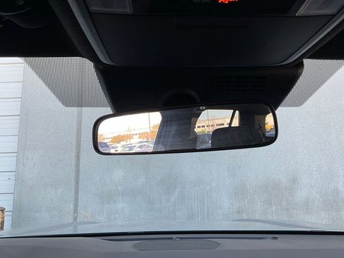 Used 2025 Toyota 4Runner SR5 image 17