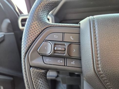 Used 2025 Toyota Tacoma SR5 RWD image 26