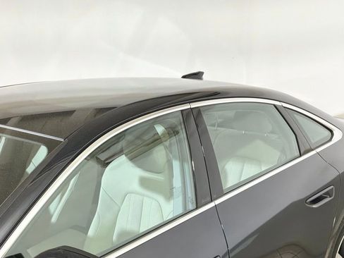 New 2026 Audi A6 Premium AWD/4WD image 23