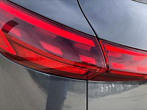 Certified 2025 Audi Q5 Premium Plus w/ Premium Plus image 27