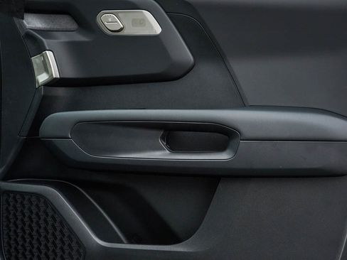 New 2027 Kia Telluride S image 10