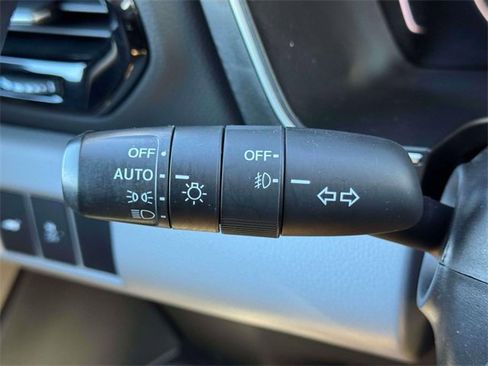 Used 2024 Honda Pilot EX-L image 22