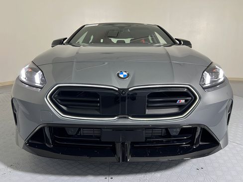 Used 2026 BMW M235i xDrive M235 xDrive image 6