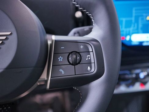 Used 2025 MINI Cooper S image 15