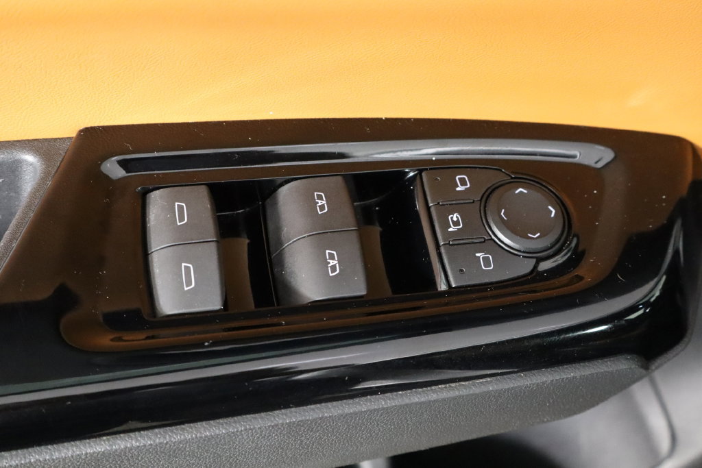 Used 2024 Honda Prologue Elite image 21