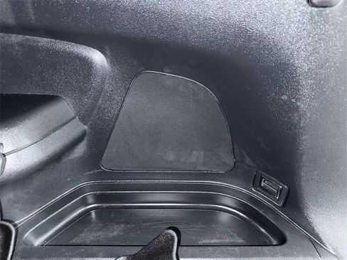 Used 2020 Honda Pilot EX-L image 27