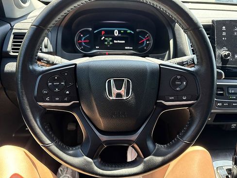Used 2019 Honda Pilot EX-L image 13
